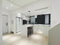 Housing image — Kitchen