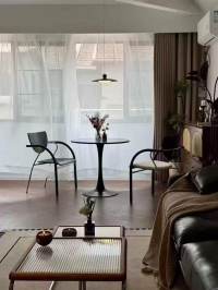 Housing image — Living Room