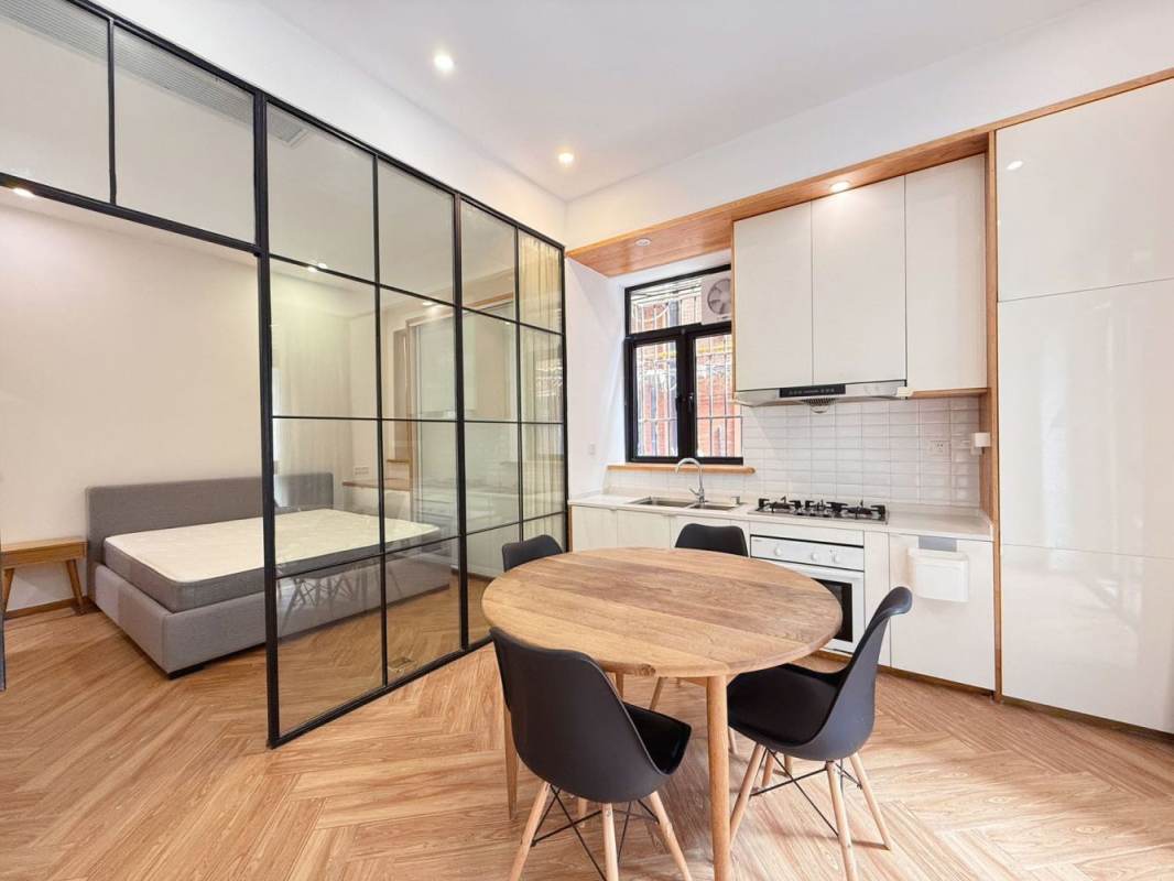 Housing image