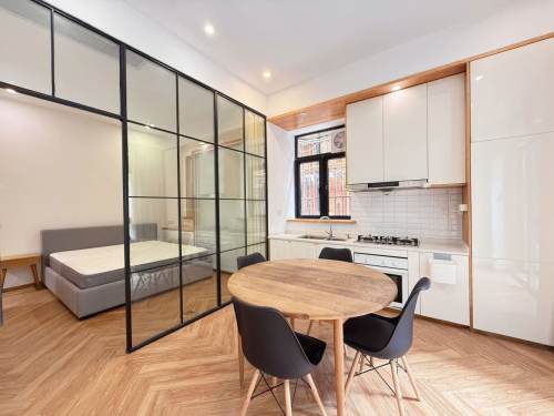 Housing image