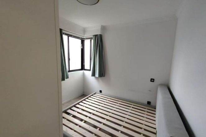 1BR Apartment in Old Xuhui with Outstanding View (L1/L7/L9/L10)