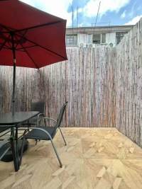 Housing image — Terrace