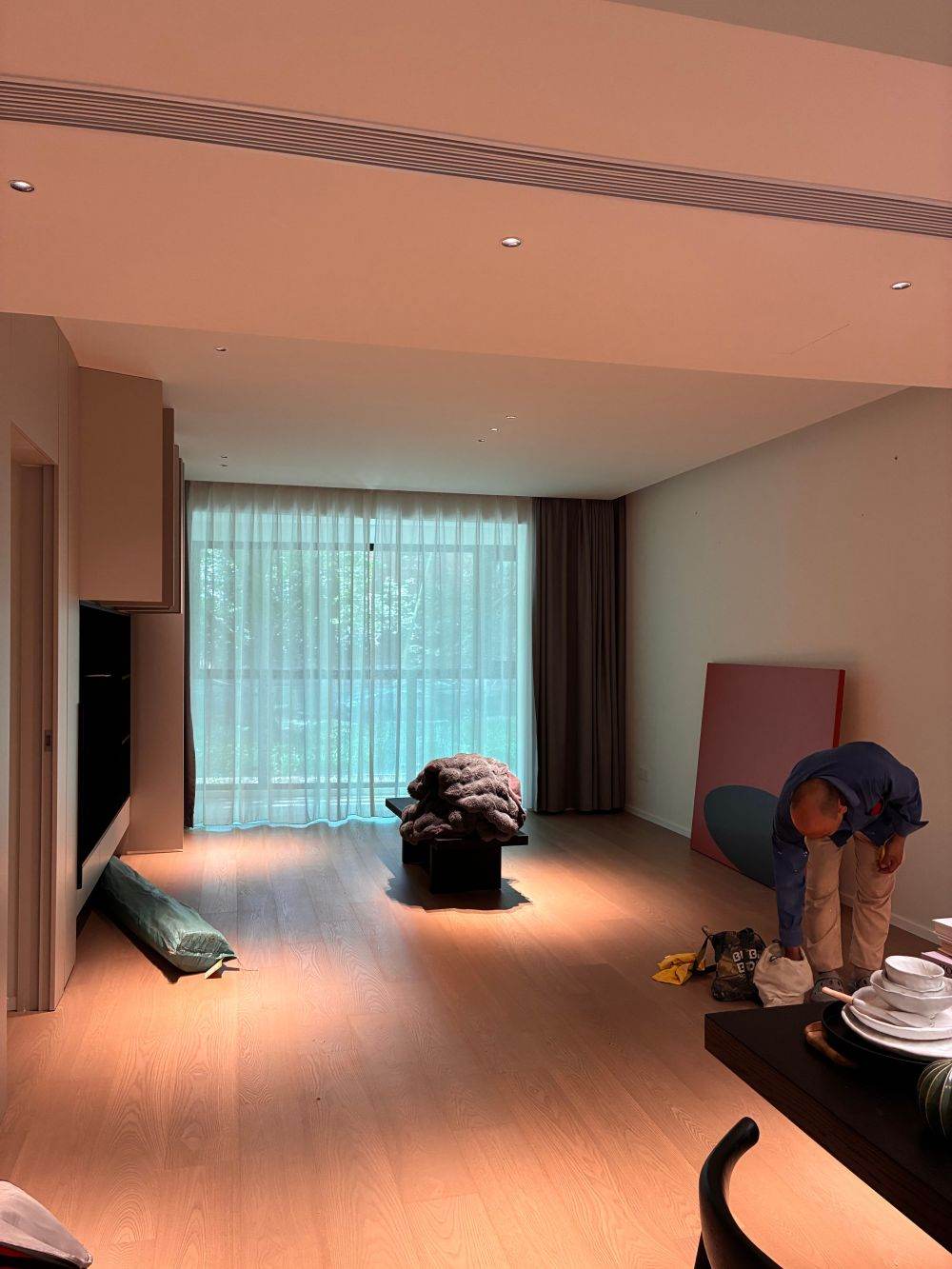 Housing image