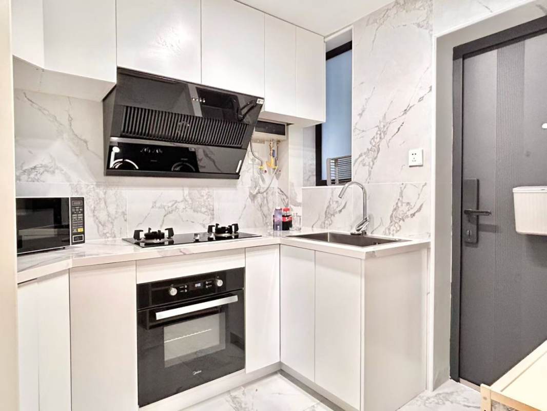 Housing image