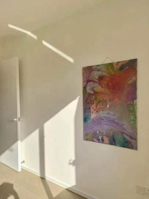 Housing image — Kitchen