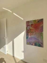 Housing image — Kitchen