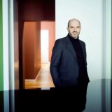 Kirill Gerstein Piano Recital