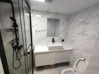 Housing image — Bathroom
