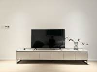 Housing image — Living Room