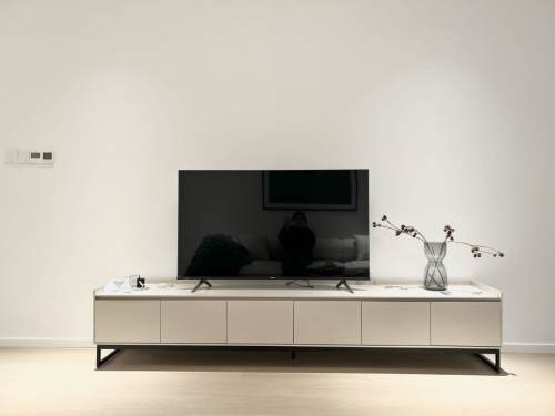 Housing image — Living Room