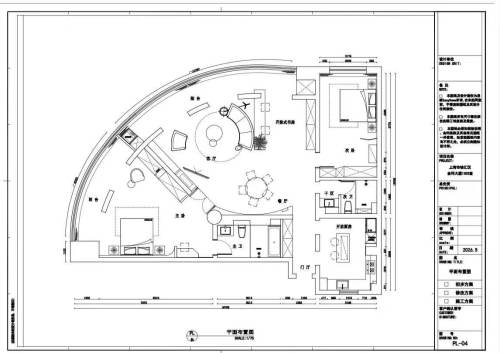 Housing image — Floor Plan