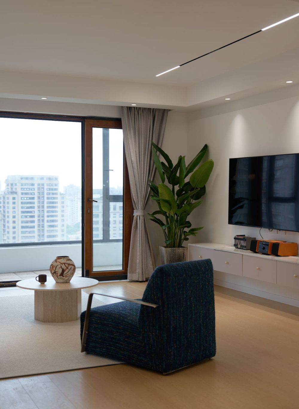 Housing image