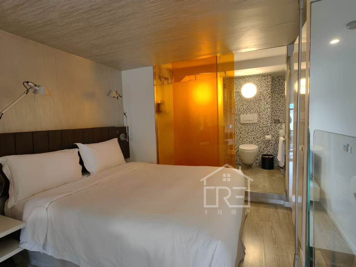 Housing image