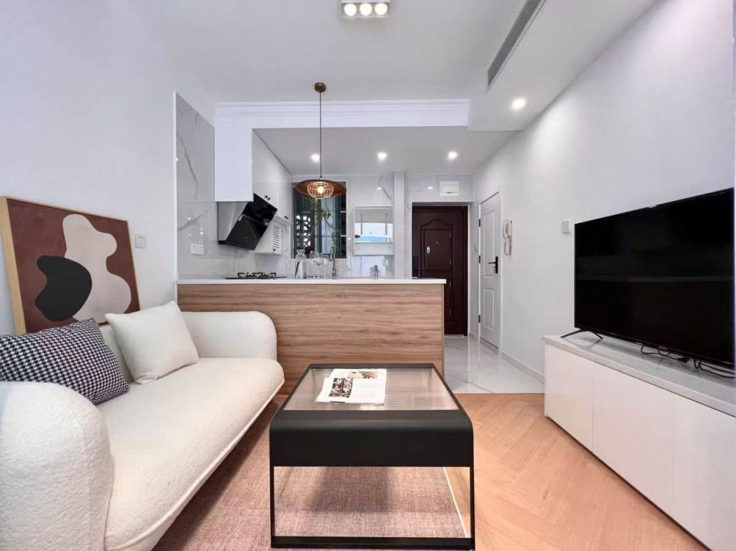 Housing image