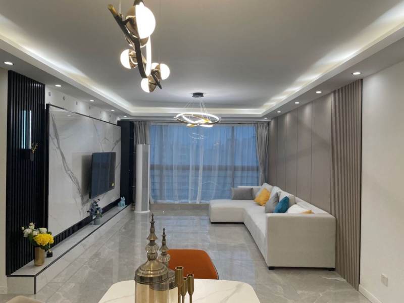Housing image