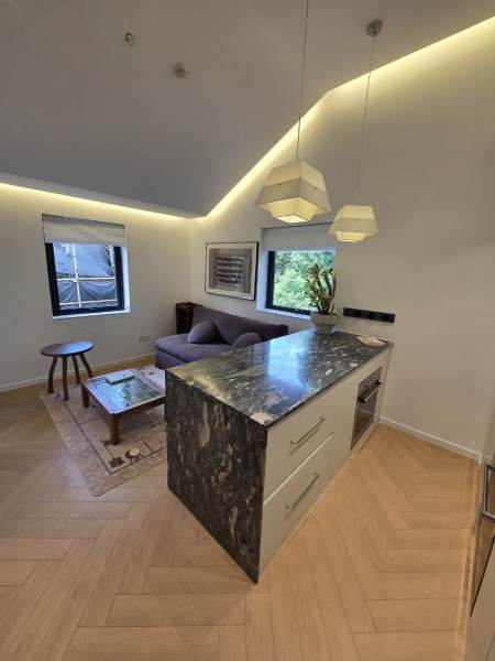 Housing image