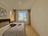 Housing image — Bedroom