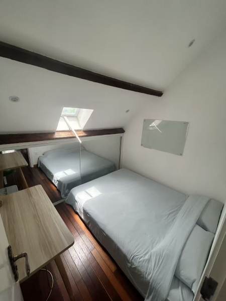 Housing image