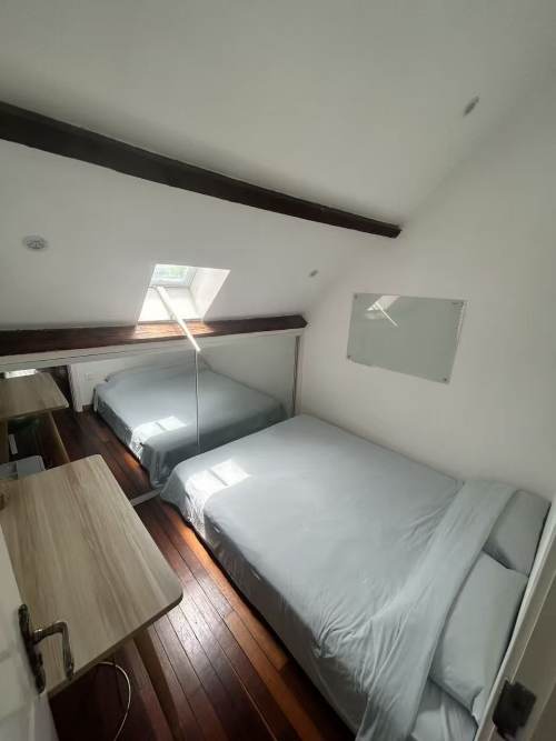 Housing image