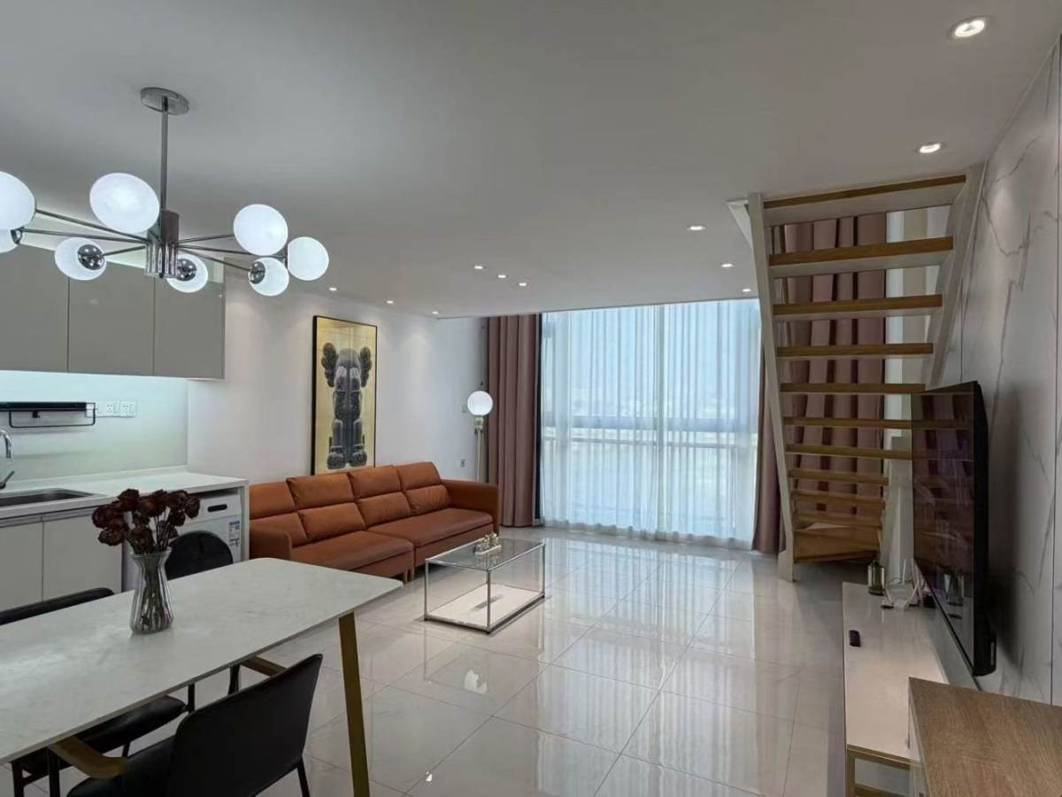 Housing image