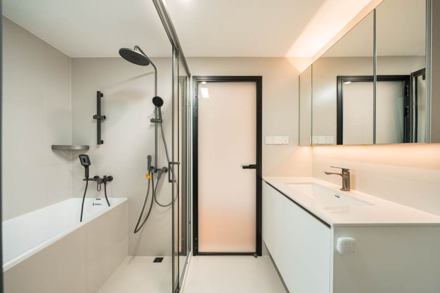 Housing image