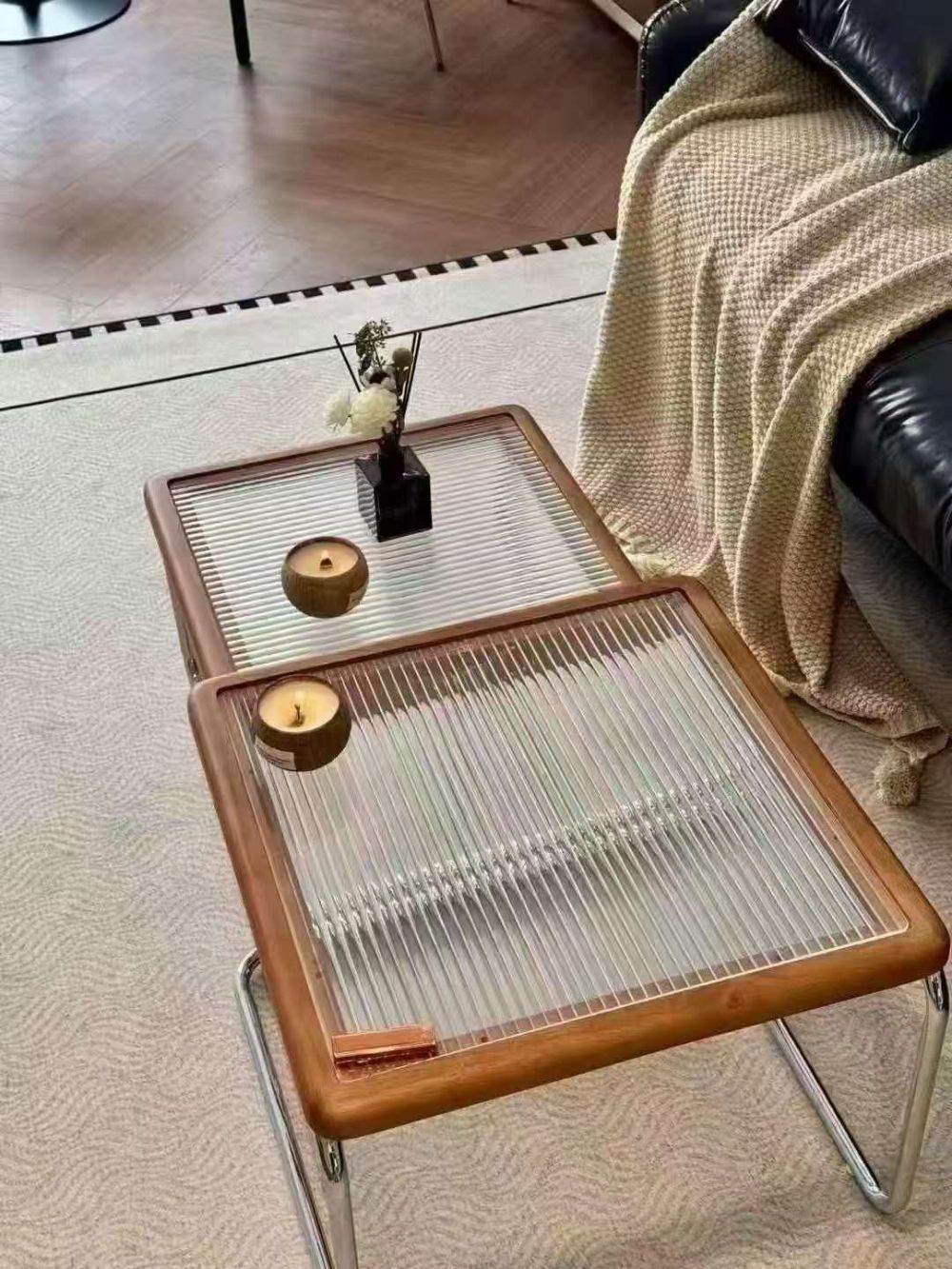 Housing image — Living Room