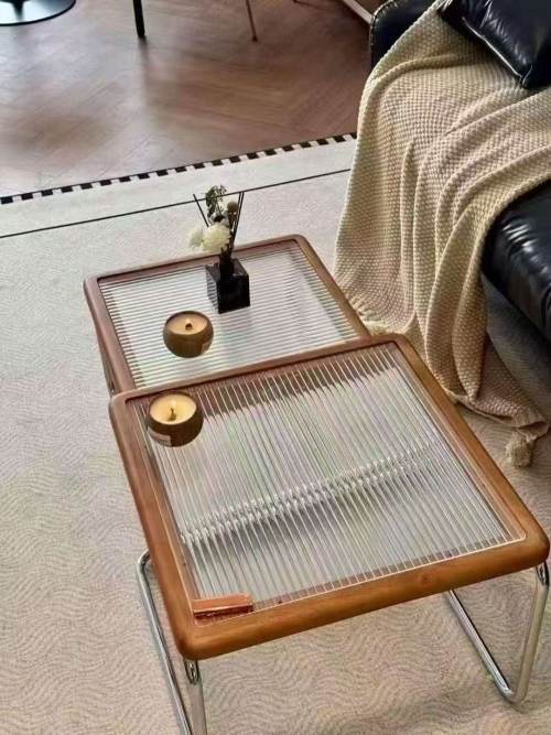 Housing image — Living Room