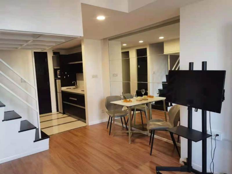 Housing image