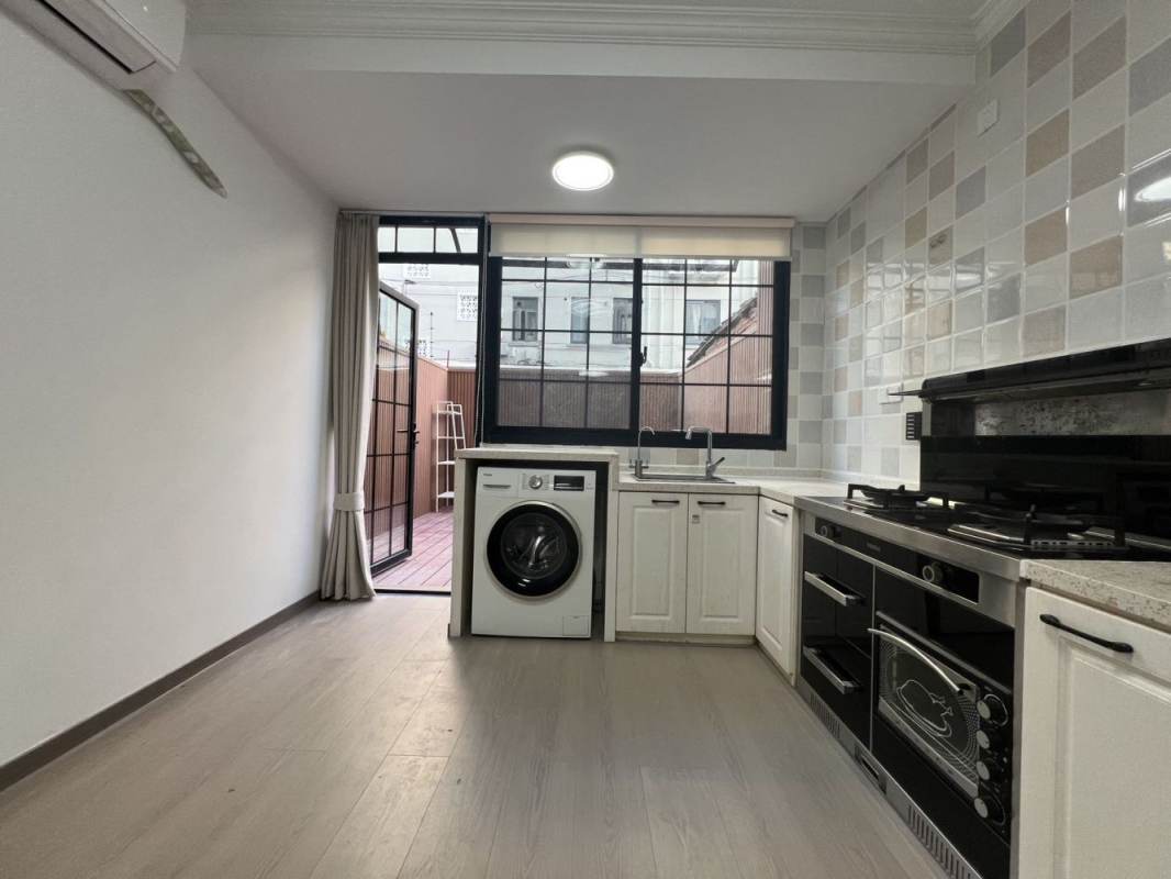 Housing image