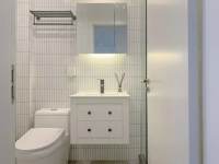 Housing image — Bathroom