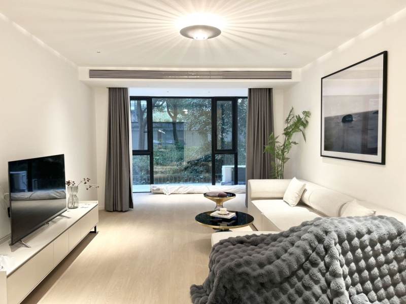 Housing image — Living Room
