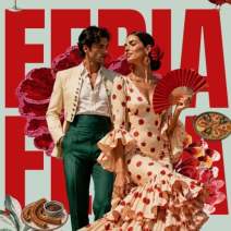 Viva Spanish Fair – A Weekend Full of Spanish Passion