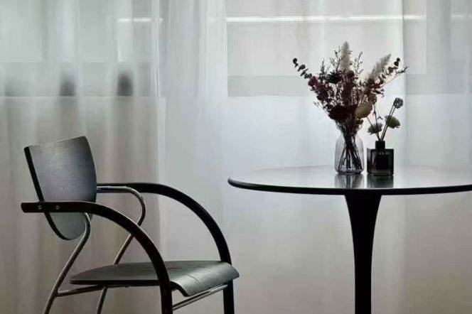 2BR Lane House near Xintiandi Metro (L10/L13)