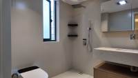 Housing image — Bathroom