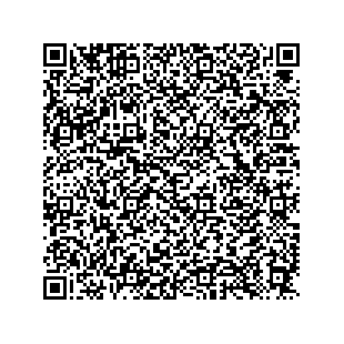 Scan to open in SmartShanghai App