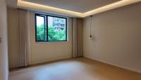 Housing image — Bedroom