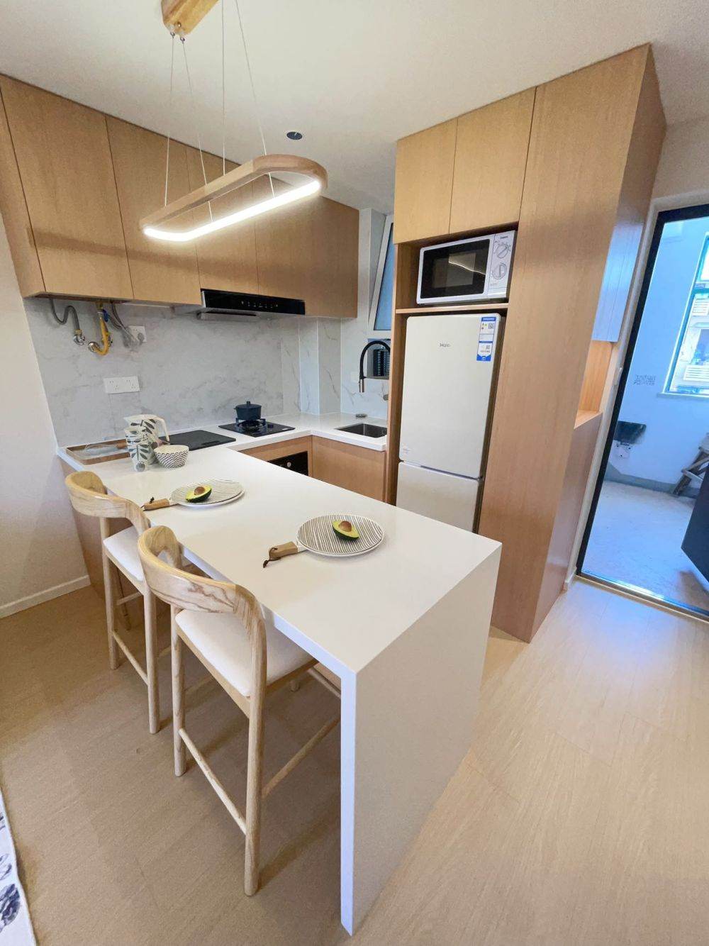 Housing image