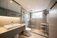 Housing image — Bathroom