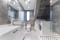 Housing image — Bathroom
