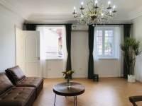 Housing image — Living Room