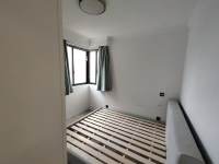 Housing image — Bedroom