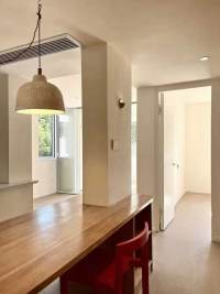 Housing image — Dining Area