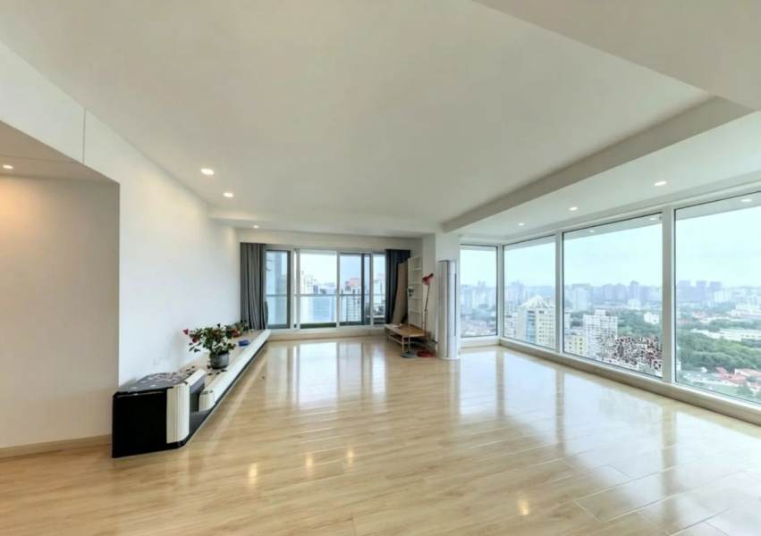 Housing image — Living Room