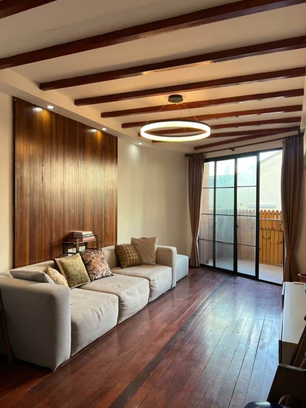 Housing image
