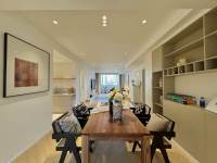 Housing image — Dining Area