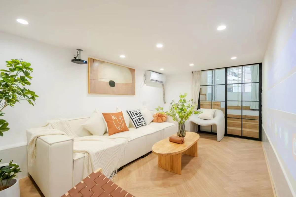 Housing image