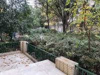 Housing image — Garden