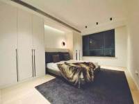 Housing image — Bedroom