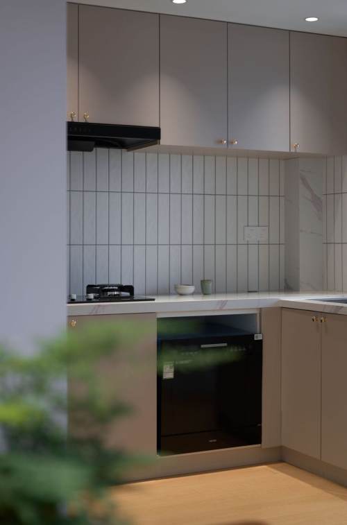 Housing image
