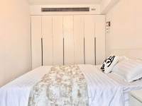 Housing image — Bedroom